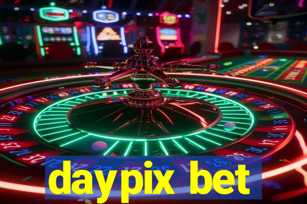 daypix bet